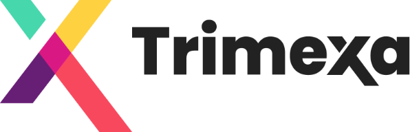 Logo Kunde Trimexa
