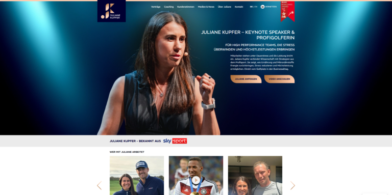 JulianeKupfer_Referenz_Screen4
