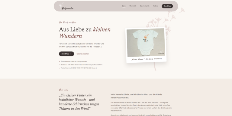 Pustewunder_Vorschau
