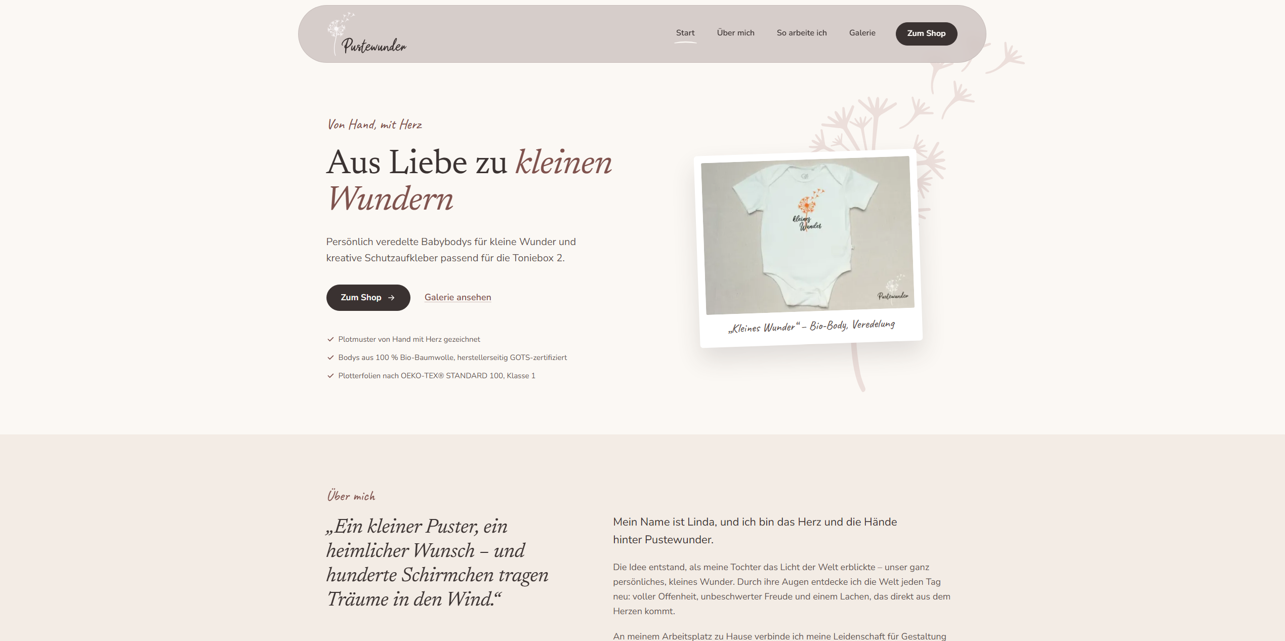 Pustewunder_Vorschau